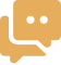 政民互動
